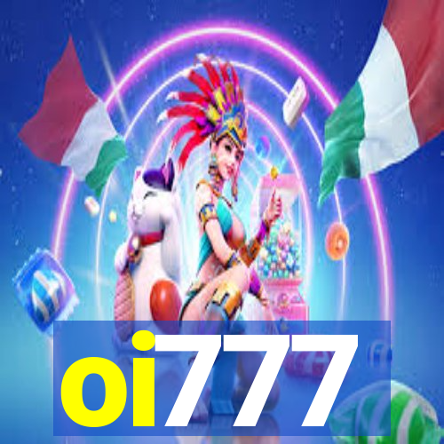 oi777