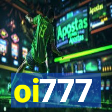oi777