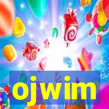 ojwim
