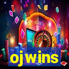 ojwins