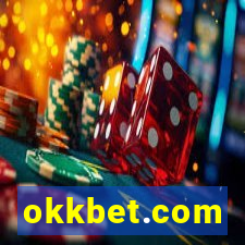 okkbet.com