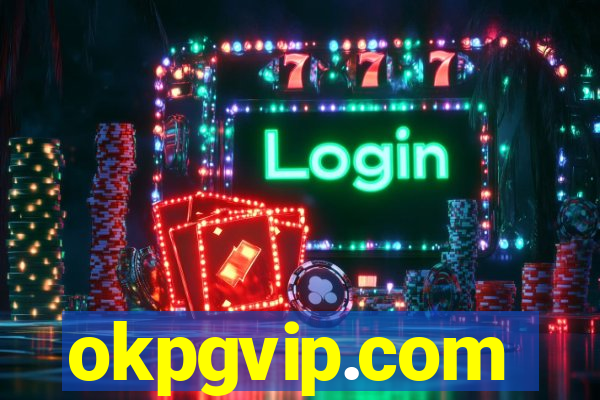 okpgvip.com