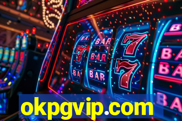 okpgvip.com
