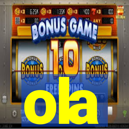 ola-win