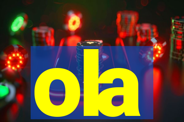 ola-win
