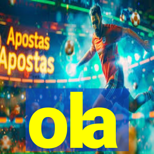 ola-win