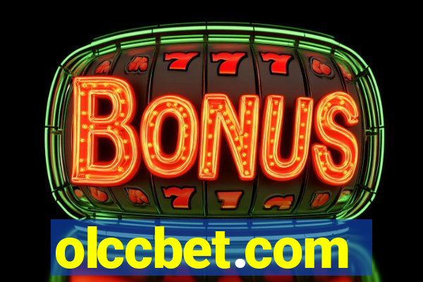olccbet.com