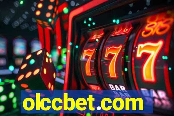 olccbet.com