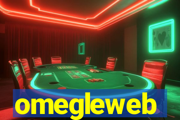 omegleweb