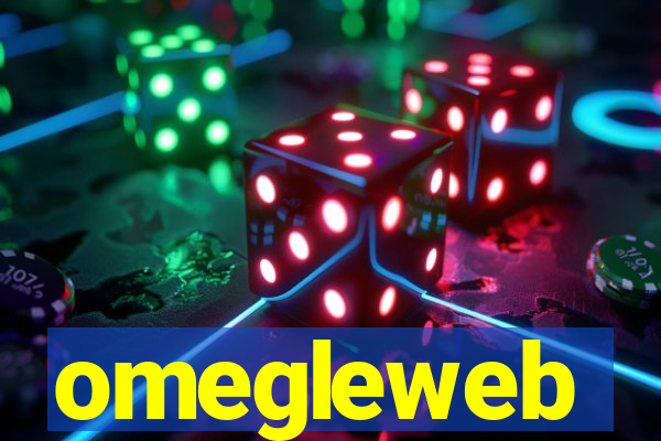 omegleweb