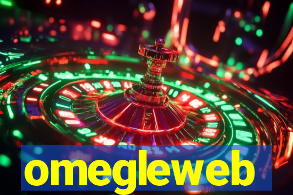 omegleweb
