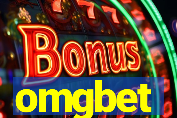 omgbet