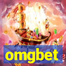 omgbet