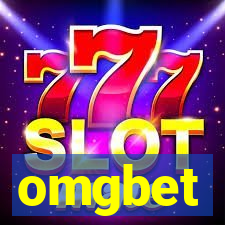 omgbet