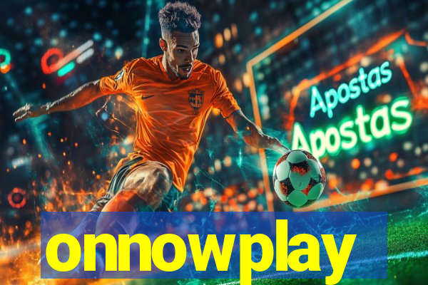 onnowplay
