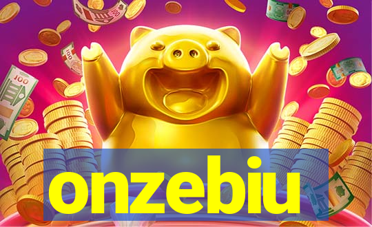 onzebiu
