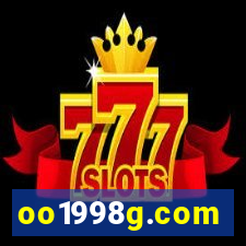 oo1998g.com