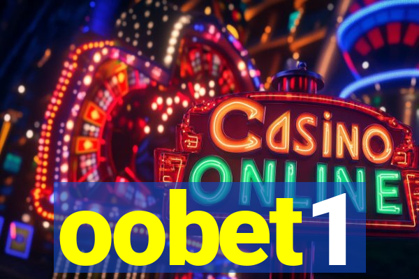oobet1