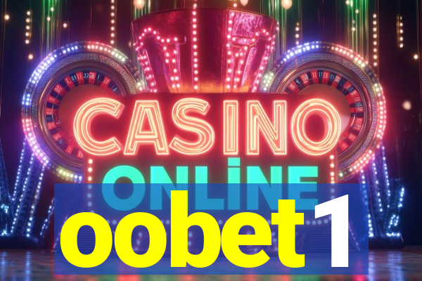 oobet1