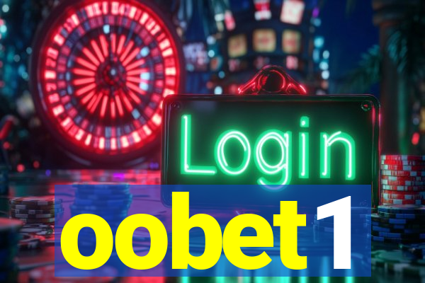 oobet1
