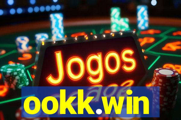 ookk.win