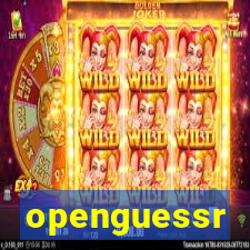 openguessr