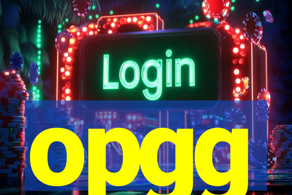 opgg