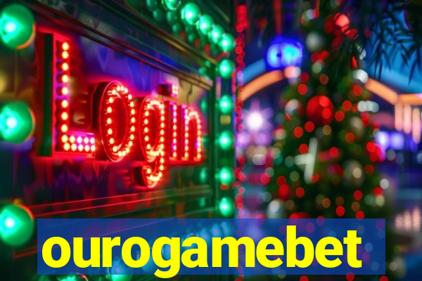 ourogamebet