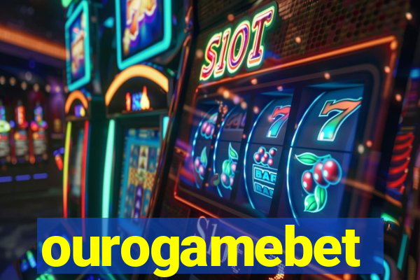 ourogamebet