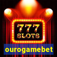 ourogamebet