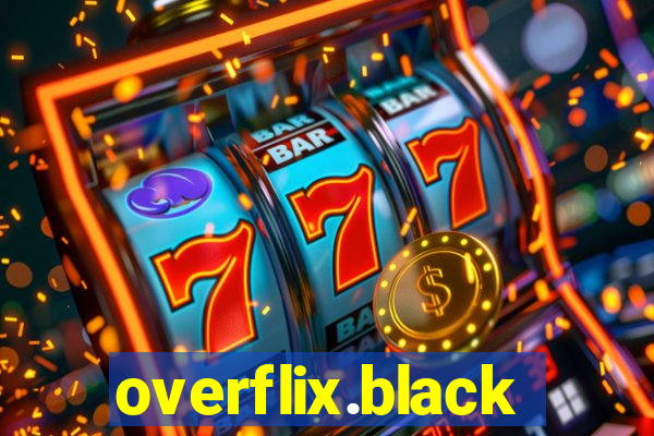 overflix.black