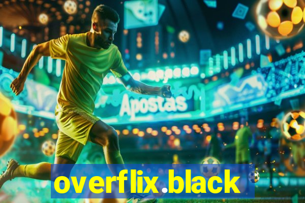 overflix.black