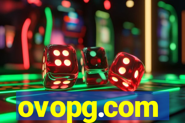 ovopg.com