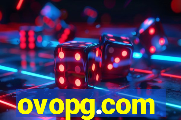 ovopg.com