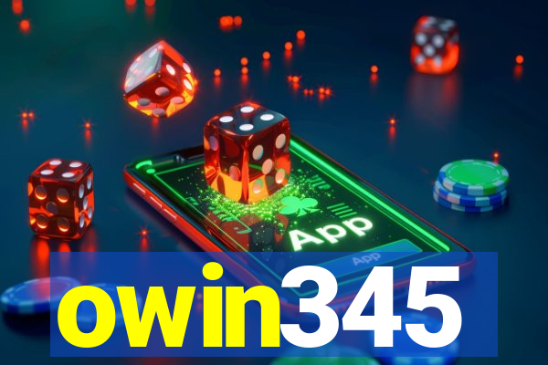 owin345