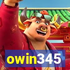 owin345