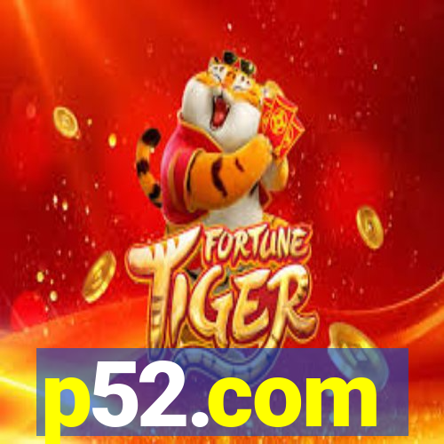 p52.com