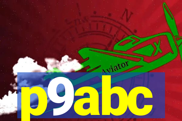 p9abc