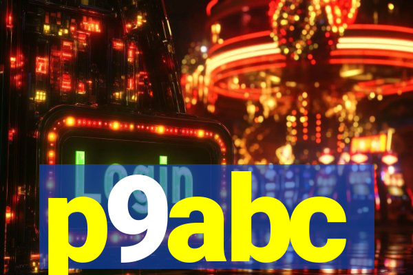 p9abc