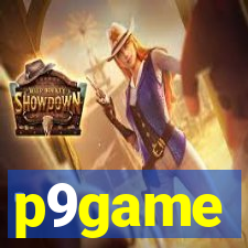 p9game