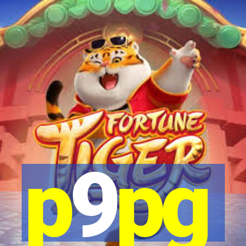 p9pg