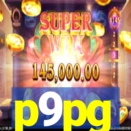 p9pg