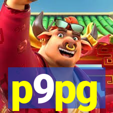 p9pg