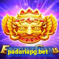 padariapg.bet