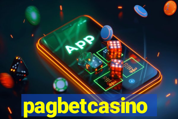 pagbetcasino