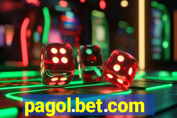 pagol.bet.com