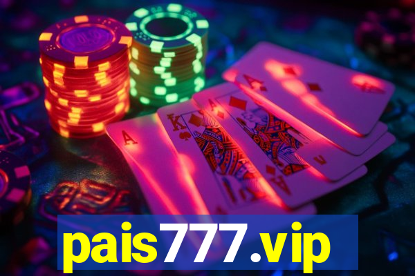 pais777.vip