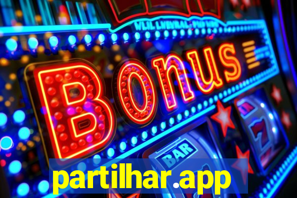partilhar.app
