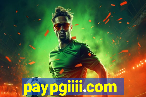 paypgiiii.com