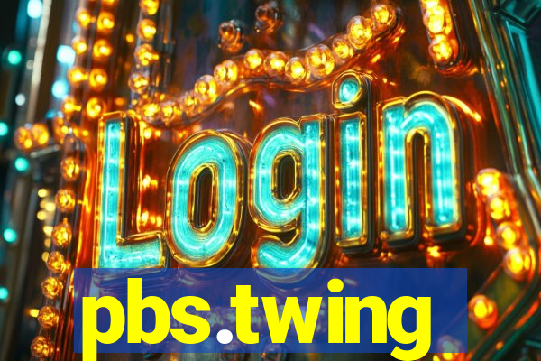 pbs.twing